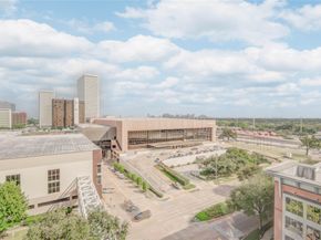 15 Greenway Plaza 10G, Houston TX 77046