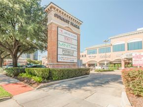 15 Greenway Plaza 10G, Houston TX 77046