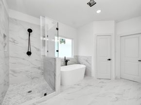 3124 Dawson Lane, Houston TX 77051