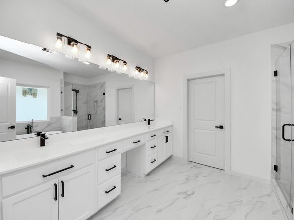 3124 Dawson Lane, Houston TX 77051