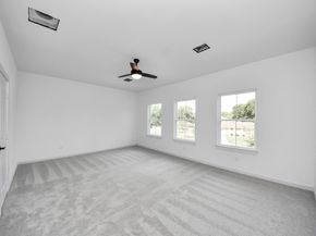 3124 Dawson Lane, Houston TX 77051