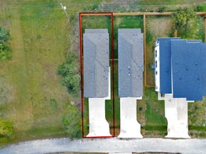 3124 Dawson Lane, Houston TX 77051