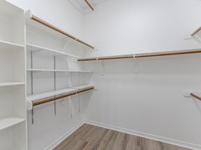 58 Aventura Place, Spring TX 77389