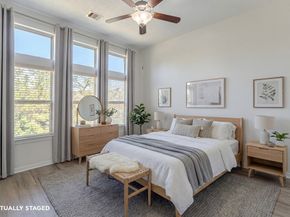 58 Aventura Place, Spring TX 77389