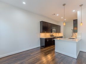 58 Aventura Place, Spring TX 77389