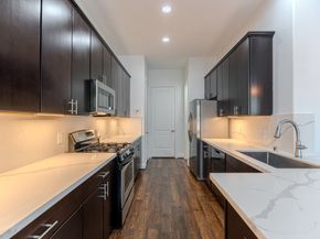 58 Aventura Place, Spring TX 77389