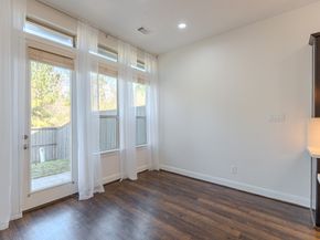 58 Aventura Place, Spring TX 77389