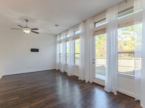 58 Aventura Place, Spring TX 77389