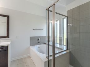 58 Aventura Place, Spring TX 77389