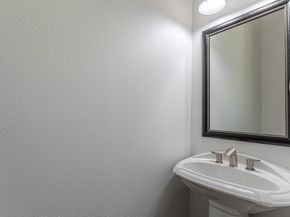 58 Aventura Place, Spring TX 77389