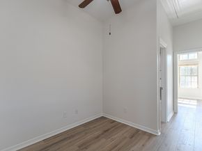 58 Aventura Place, Spring TX 77389