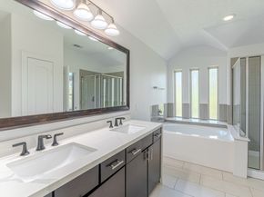 58 Aventura Place, Spring TX 77389