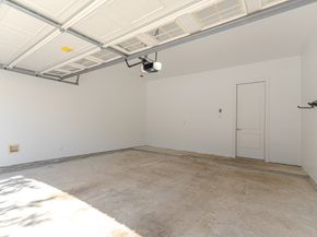 58 Aventura Place, Spring TX 77389