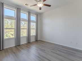 58 Aventura Place, Spring TX 77389