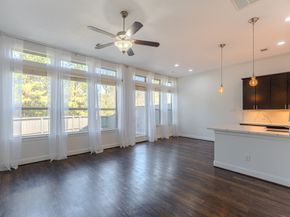 58 Aventura Place, Spring TX 77389