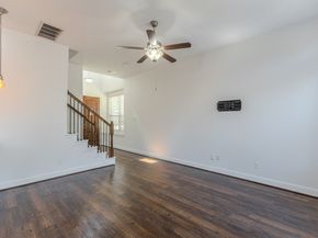 58 Aventura Place, Spring TX 77389