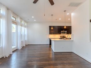 58 Aventura Place, Spring TX 77389