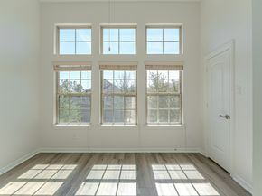 58 Aventura Place, Spring TX 77389