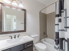 58 Aventura Place, Spring TX 77389