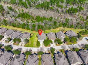58 Aventura Place, Spring TX 77389