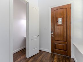 58 Aventura Place, Spring TX 77389