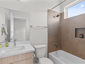 1520 Rosalie Street, Houston TX 77004