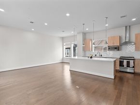 1520 Rosalie Street, Houston TX 77004