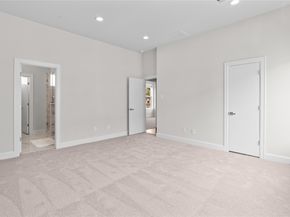 1520 Rosalie Street, Houston TX 77004