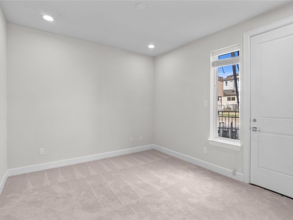 1520 Rosalie Street, Houston TX 77004