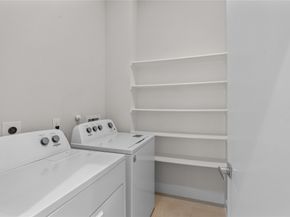 1520 Rosalie Street, Houston TX 77004