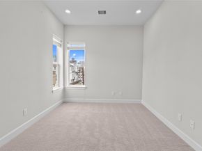 1520 Rosalie Street, Houston TX 77004