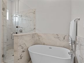 1520 Rosalie Street, Houston TX 77004