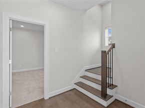 1520 Rosalie Street, Houston TX 77004