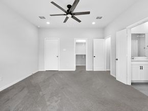 9119 Brixham Drive, Cypress TX 77433