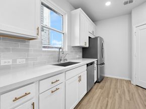 9119 Brixham Drive, Cypress TX 77433