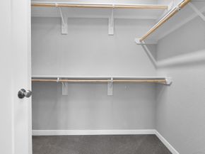 9119 Brixham Drive, Cypress TX 77433