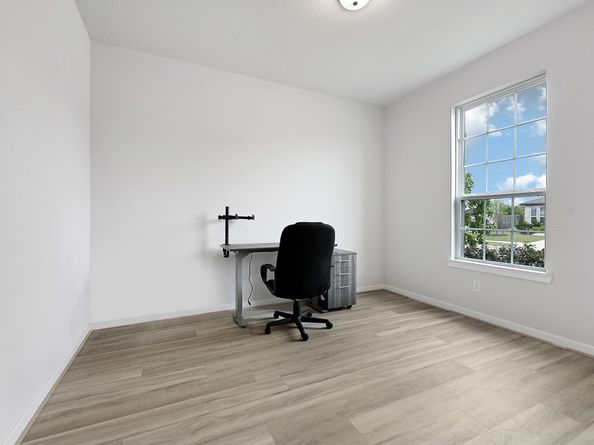 9119 Brixham Drive, Cypress TX 77433