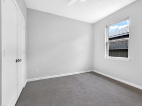 9119 Brixham Drive, Cypress TX 77433