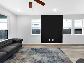 9119 Brixham Drive, Cypress TX 77433