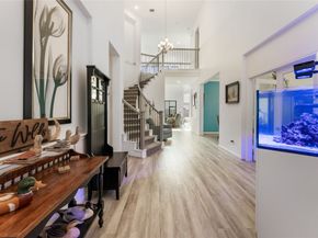 21207 Rabbitbrush Court, Cypress TX 77433