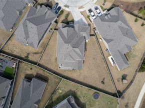 21207 Rabbitbrush Court, Cypress TX 77433