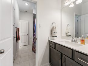 21207 Rabbitbrush Court, Cypress TX 77433