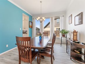 21207 Rabbitbrush Court, Cypress TX 77433