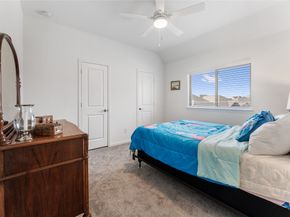 21207 Rabbitbrush Court, Cypress TX 77433