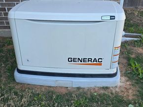 21207 Rabbitbrush Court, Cypress TX 77433