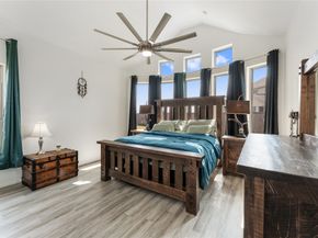 21207 Rabbitbrush Court, Cypress TX 77433