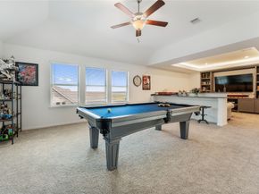 21207 Rabbitbrush Court, Cypress TX 77433