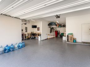 21207 Rabbitbrush Court, Cypress TX 77433