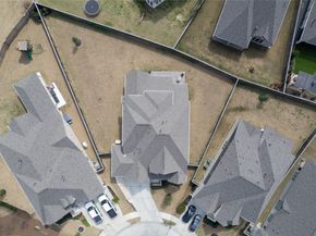 21207 Rabbitbrush Court, Cypress TX 77433