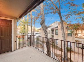 3500 Tangle Brush Drive 186, The Woodlands TX 77381